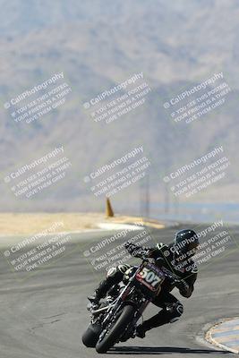 media/Apr-25-2025-BRL Bagger Racing League (Fri) [[6011495a33]]/1-Open Practice (9am-12pm)/2- (10am-11am)/